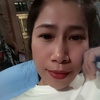 thao.nguyen3689