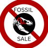 stopthefossilsale