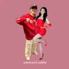 emixavi.edits