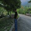 sai.shin.khant0