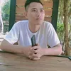 thumst83
