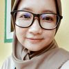 susi.susmiati2