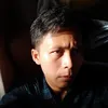 dhacut_no4h