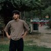 panjshir_wolf_