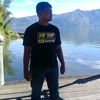 arief.prianta