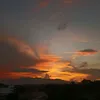 louie_andrew_sapatan