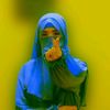fozaat