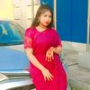 sathi.akter.12344