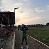 fahmijr0902