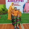 sitijamaliahbinti5