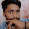 aounraza9565