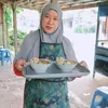 SitiNoor (Mie-So 
