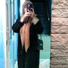 ahmadawali52