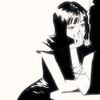 uhadfound_nin0
