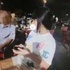 _suongneetr