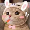ynlinh7892
