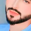 usmanas1