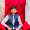 ahmadshinwari9292