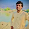 safirkhan446