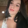 joline_hoeber