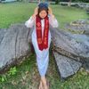 masalalukamu022