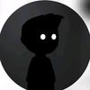 swad_officall