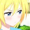 lilisushiha