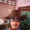 job.pxx