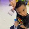 skshop2561