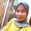 nur_elfatih