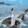 helloimthin