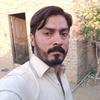 malik.sajjad7329