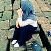 ana.rohana424