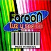 dj.faraon