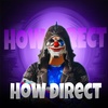 howdirect