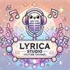 lyricastudio