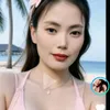 jennylynbedoyadel