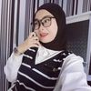 rhara_ramona16