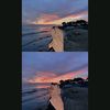 elsia.ningrum