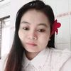 user3819029986678