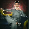 maliksohaill3