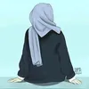 rahayuutami_3