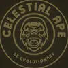 celestialapeclothing