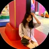 bi_nek82