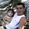 calixtomoreno50