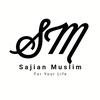 sajian_muslim