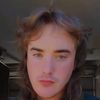 jackson.northover