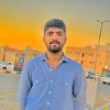 m.usman9972
