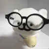 changkhondz