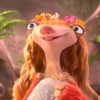 seedra_seed